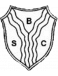 BSC Schwalbach