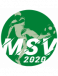 MSV 2020 Jgd
