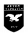 Aetos Varvaras