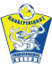 Panagriniakos