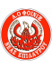 Finikas NE