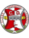 CD Lousado