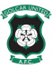 Golcar United