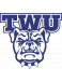 TW Bulldogs