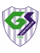 Güneysu