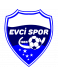 Evci Spor