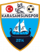 Karasamsun Spor