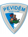 Pevidém