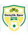 Erbaa Genclik