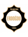 Erdogduspor