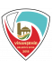 Viransehir Bld