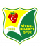 Sivaslı Bld