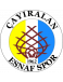 Cayiralan Esnaf