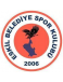 Eskil Belediye