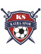 Kayra Spor