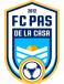 FC Pas