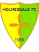 Holmesdale