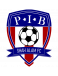PIB