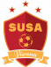 SUSA Vienna