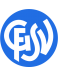 Groß Flottbek