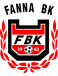 Fanna BK