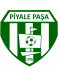 Piyalepasa
