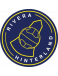 Rivera