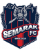 Semarak FC