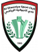 Al-Diwaniya SC