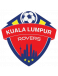 KL Rovers