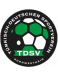 TDSV Kornwest