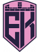 Epicentr
