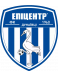 Epicentr