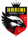 Harini FC