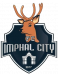 Imphal City