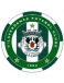 Vilaverdense