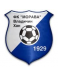 FK Morava