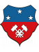 FC Wezel Sport logosu