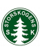 Storskogens SK