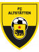 Altstätten Jgd