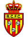 Royal Cappellen FC logosu