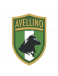 C. Avellino