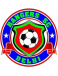 Rangers SC