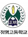 Jeongmyung HS
