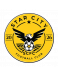Immigration FC