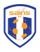 KSR Sains