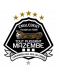 TP Mazembe