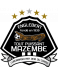 TP Mazembe