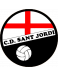 CD Sant Jordi