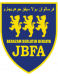 Johor Bahru FA